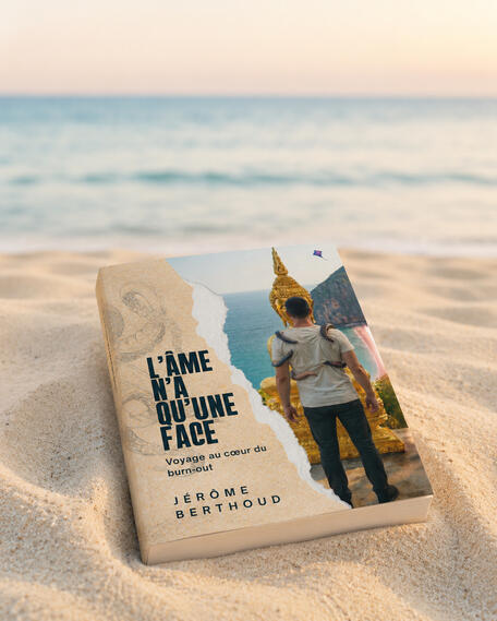 Livre - plage Livre - plage