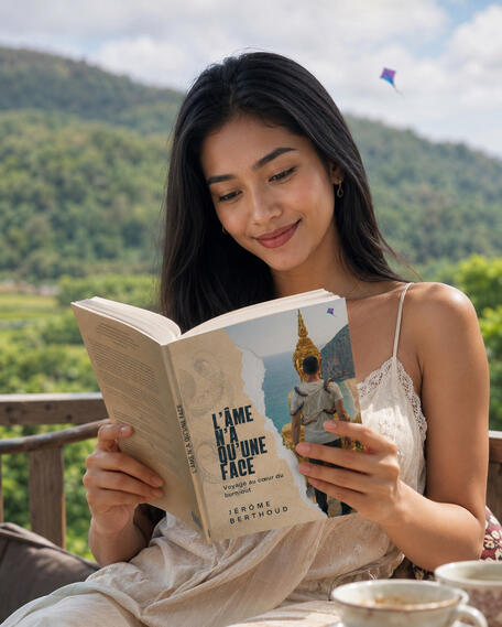 Femme - livre Femme - livre