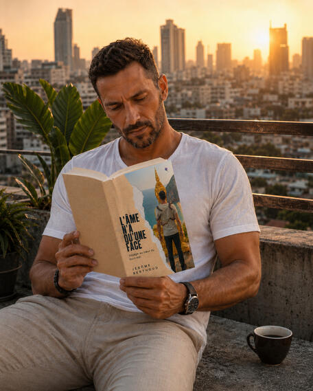 Homme - livre Homme - livre